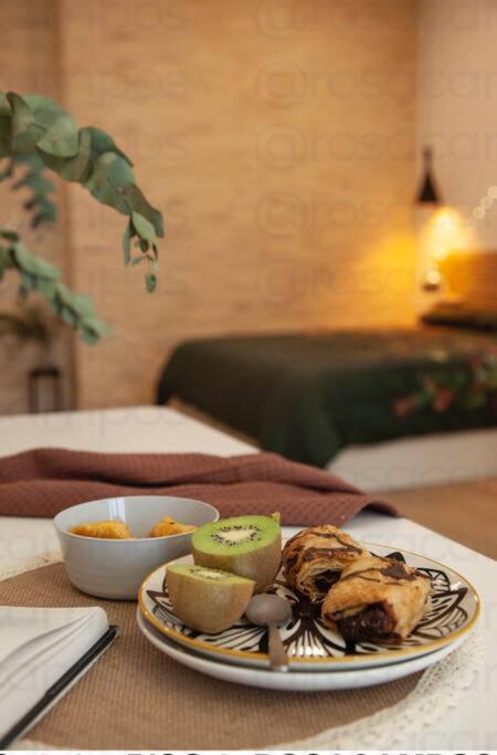 Rb - Urban Loft Retreat, Comfort & Good Location Valencie Exteriér fotografie